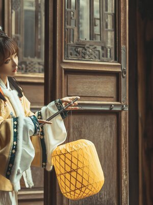 蠢沫沫 -&nbsp;&nbsp;汉服_03