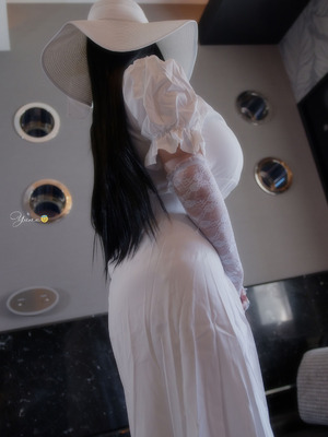 Yuma - Hachishakusama_003_thyp