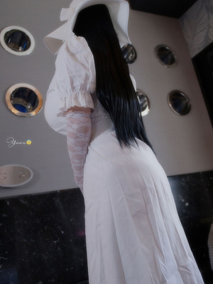 Yuma - Hachishakusama_004_icuh