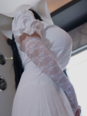 Yuma - Hachishakusama_006_dsvp