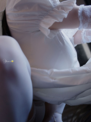 Yuma - Hachishakusama_033_wrte