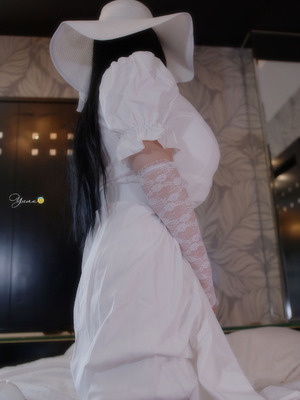 Yuma - Hachishakusama_039_rkyi