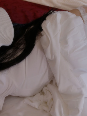 Yuma - Hachishakusama_097_oggx