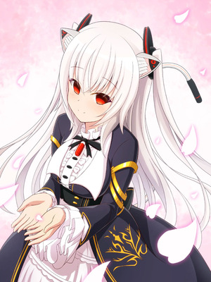 [ねぬめなむ (なじろ)] のらきゃっと型に催眠アプリは効きますか？(のらきゃっと)_29_neyq