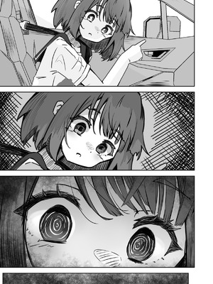 [ねちょすけ。 (エチコ)] 本番NGな薄幸女子も催眠アプリならヤリ放題｜即使是禁止正戏的命苦女孩用了催眠APP也能随人玩弄 [白杨汉化组]_16_ypnf