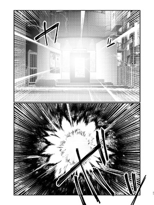 [流刑地 (ゴミ男)] 二小山さんは貸出し中です。2 [中国翻訳] [DL版]_27_talj