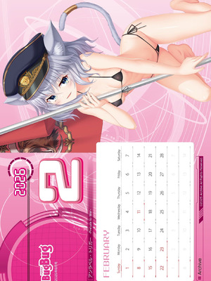 BugBug 2026年02月号 [DL版]_119_xhje