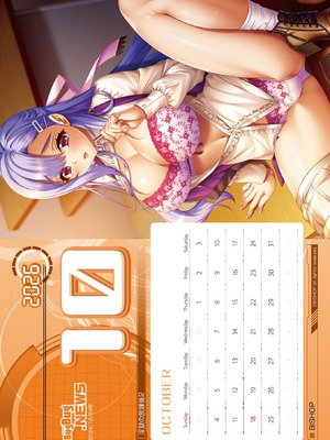 BugBug 2026年02月号 [DL版]_127_fmmg