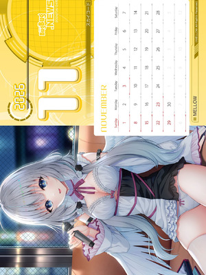 BugBug 2026年02月号 [DL版]_128_tgde