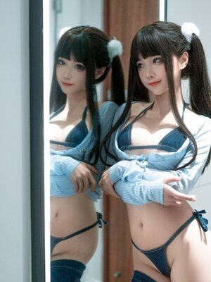 蠢沫沫 - 吉他妹妹2.0_028