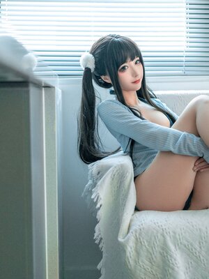 蠢沫沫 - 吉他妹妹2.0_075