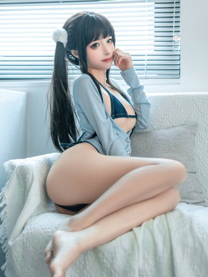 蠢沫沫 - 吉他妹妹2.0_077