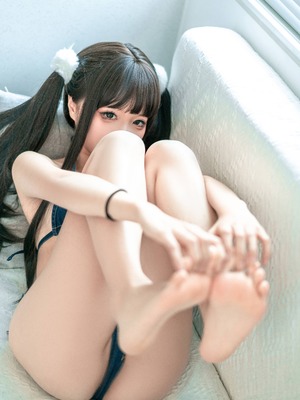 蠢沫沫 - 吉他妹妹2.0_108