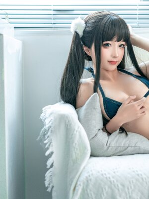 蠢沫沫 - 吉他妹妹2.0_113