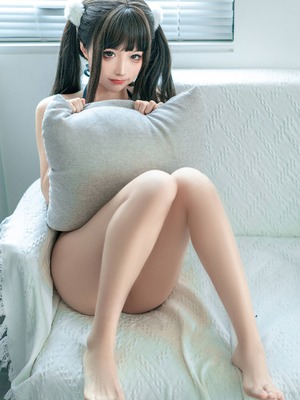 蠢沫沫 - 吉他妹妹2.0_116