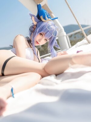 蠢沫沫 - 童の假日 士佐_06