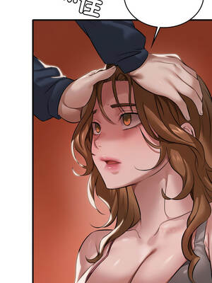 想要擁有她 94-95話_94_04_fluu