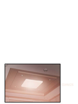 想要擁有她 94-95話_94_10_pfoh