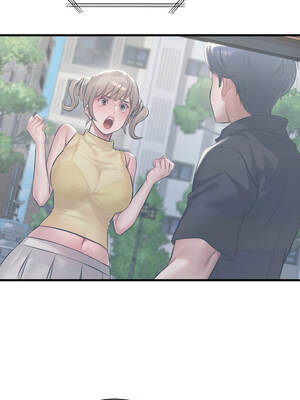 想要擁有她 94-95話_94_11_yfwf