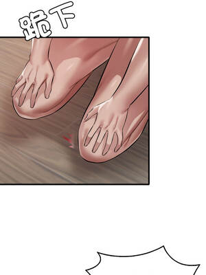 想要擁有她 94-95話_95_09_ucia