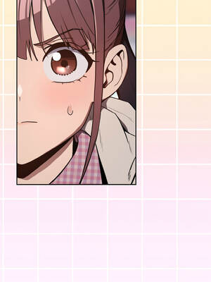 下班後的秘密關係 86-87話_86_02_efsf