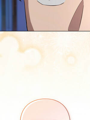 下班後的秘密關係 86-87話_86_09_iksw