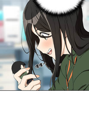 下班後的秘密關係 86-87話_87_03_clby