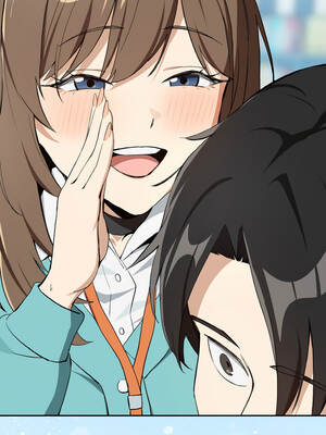 下班後的秘密關係 86-87話_87_05_jbtn