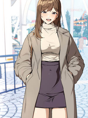 下班後的秘密關係 86-87話_87_08_qetf