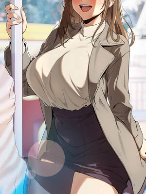 下班後的秘密關係 86-87話_87_11_dmrg