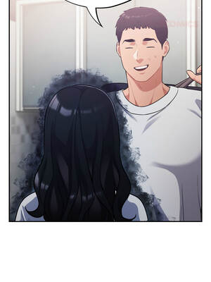 傻傻病毒 51-52話_51_03_ufhw