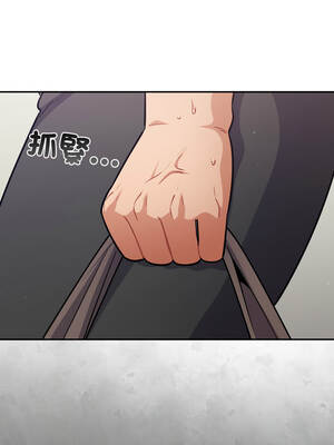 傻傻病毒 51-52話_51_10_tmej