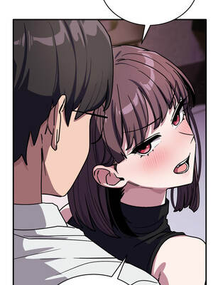 不如當條狗 37-38話_37_01_ohoc