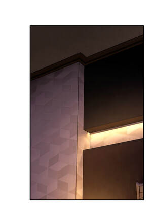 不如當條狗 37-38話_37_02_xofr