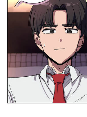 不如當條狗 37-38話_37_12_tgyl