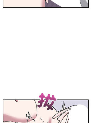 不如當條狗 37-38話_38_07_gkem