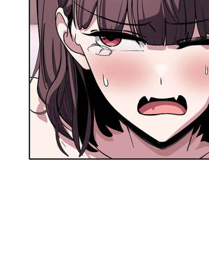 不如當條狗 37-38話_38_12_bdaw