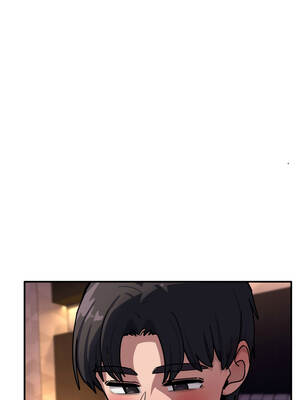 不如當條狗 37-38話_38_14_nkei