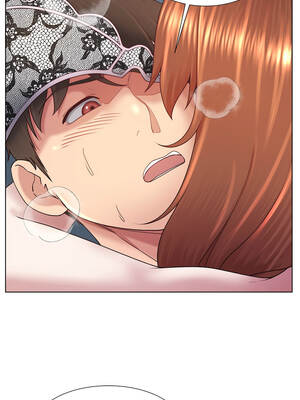 爸爸男友二選一 40-41話_40_09_ndef