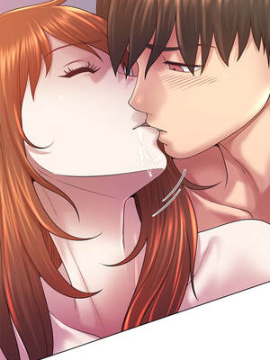 爸爸男友二選一 40-41話_41_11_qjir