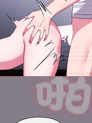 戀上年上的她 38-39話_38_09_cirw