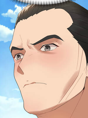 邪惡的善意 35-36話_35_02_hpyx