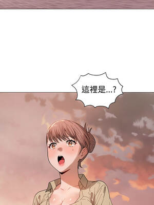 邪惡的善意 35-36話_35_06_bafo