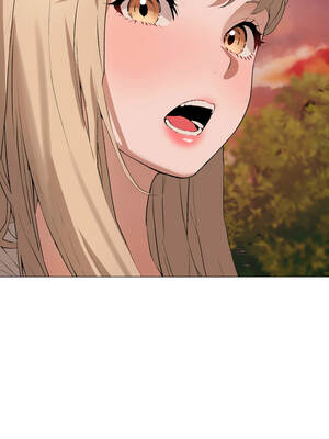 邪惡的善意 35-36話_35_07_gdac