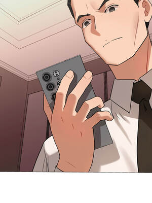 邪惡的善意 35-36話_35_10_ejfq