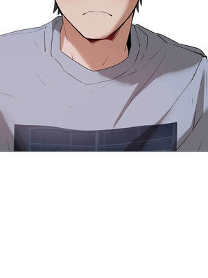 邪惡的善意 35-36話_35_12_hbev