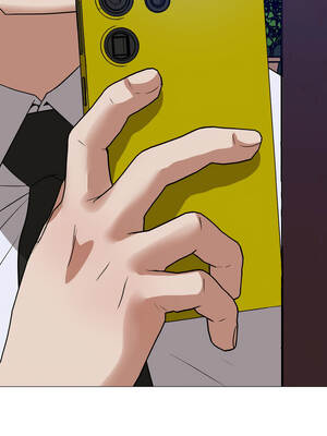 邪惡的善意 35-36話_36_03_cbtd