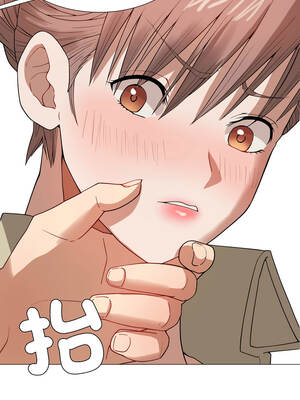 邪惡的善意 35-36話_36_09_puir