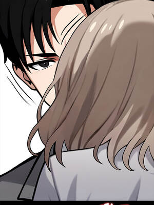 黑道X上班族 39-40話_39_02_gbcw