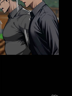 黑道X上班族 39-40話_39_17_xfkx